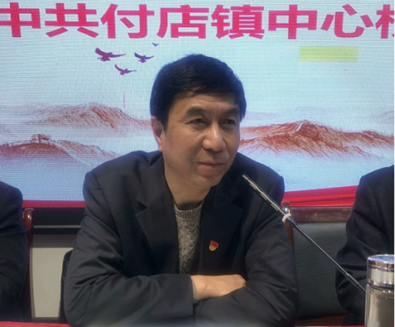 图片7.png 图片7.png