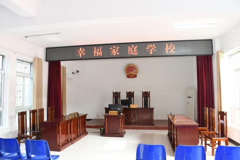 微信图片_20210413132259.jpg