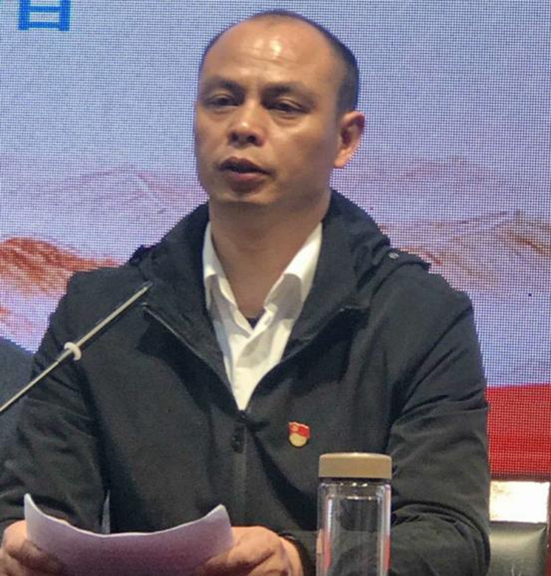 图片7.jpg