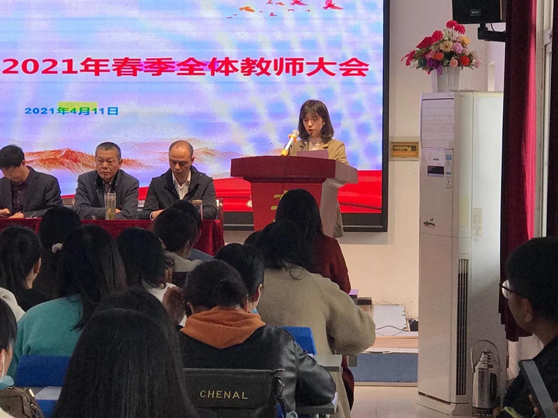 图片8.jpg