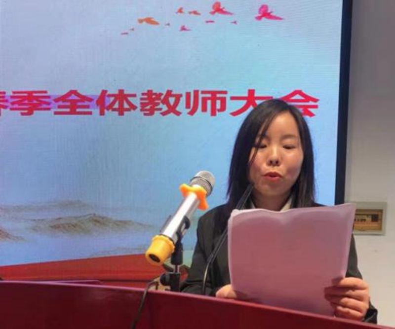 图片9.jpg