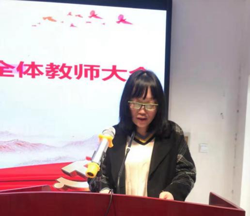 图片10.jpg