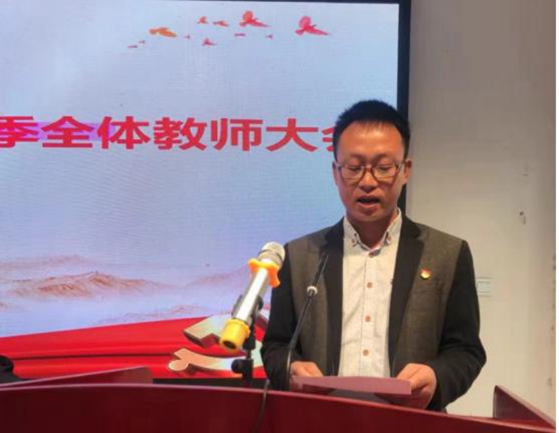 图片11.jpg