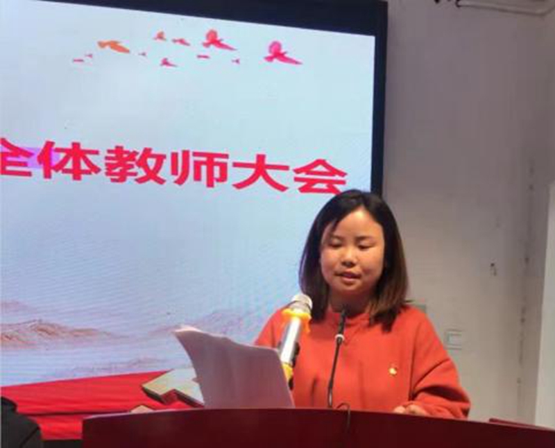 图片12.jpg