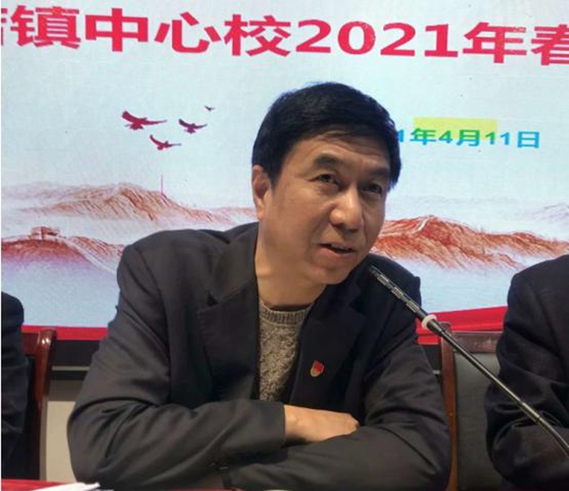 图片13.jpg