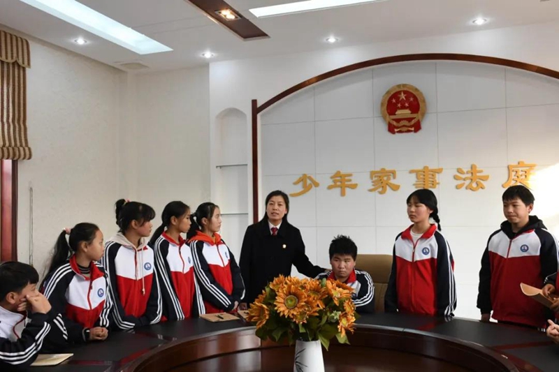 微信图片_20210413132310.jpg