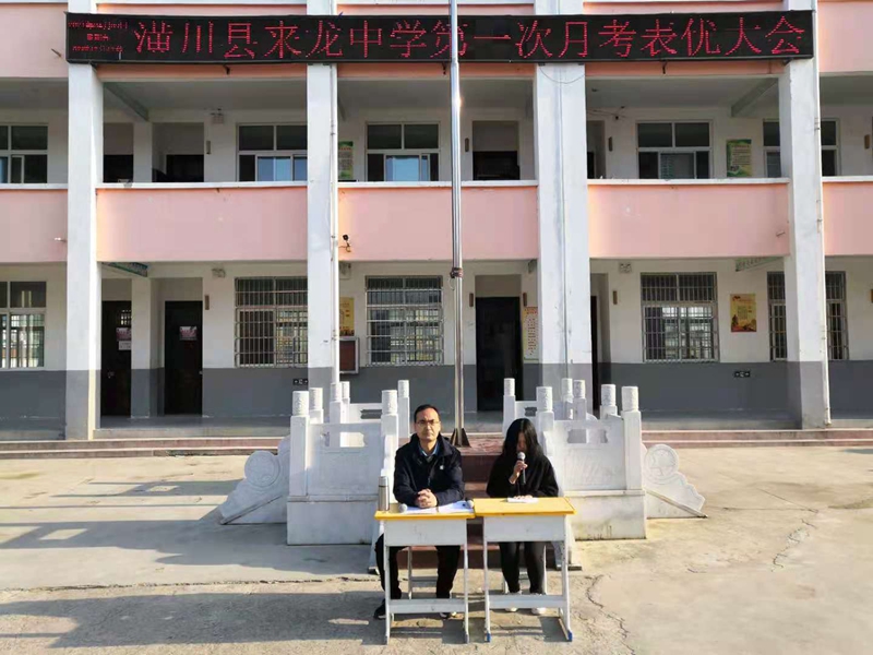 图片7.jpg