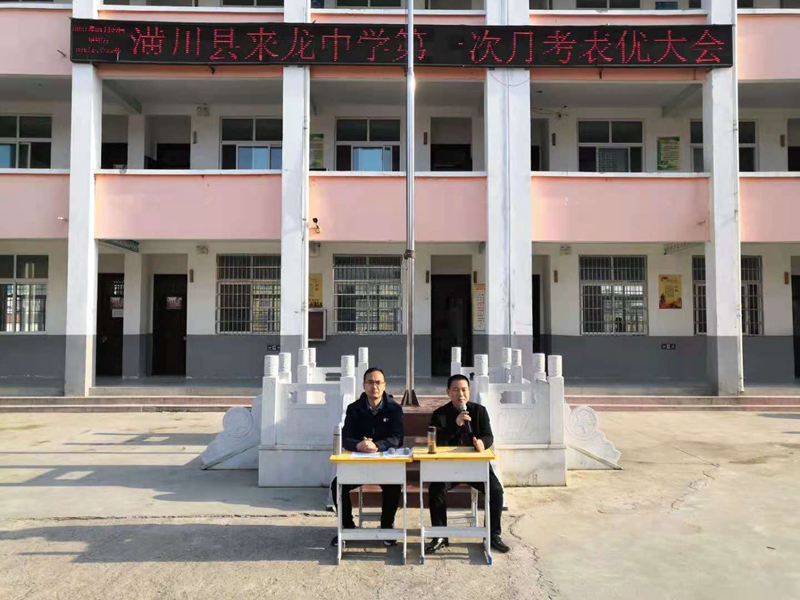 图片11.jpg