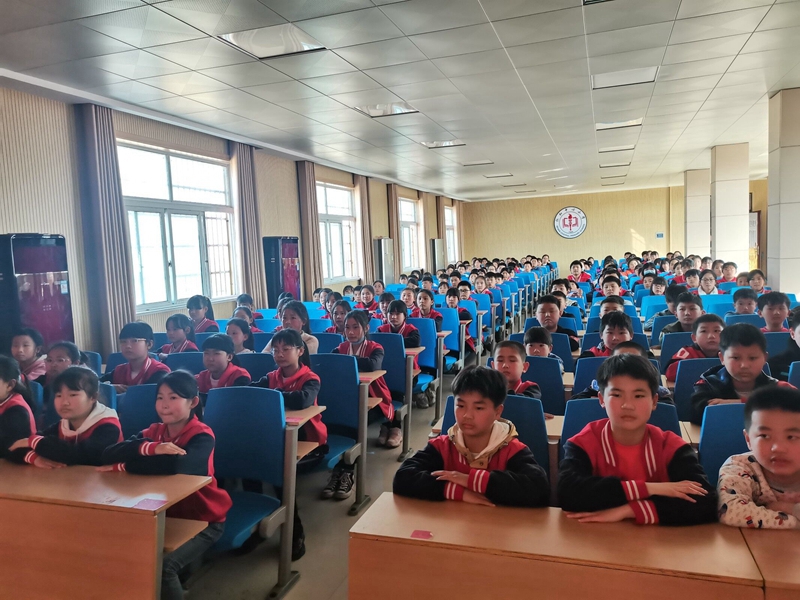 QQ图片20210412175824.jpg