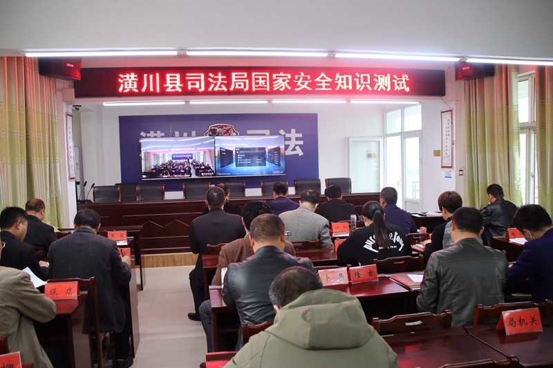 微信图片_20210413172252.jpg