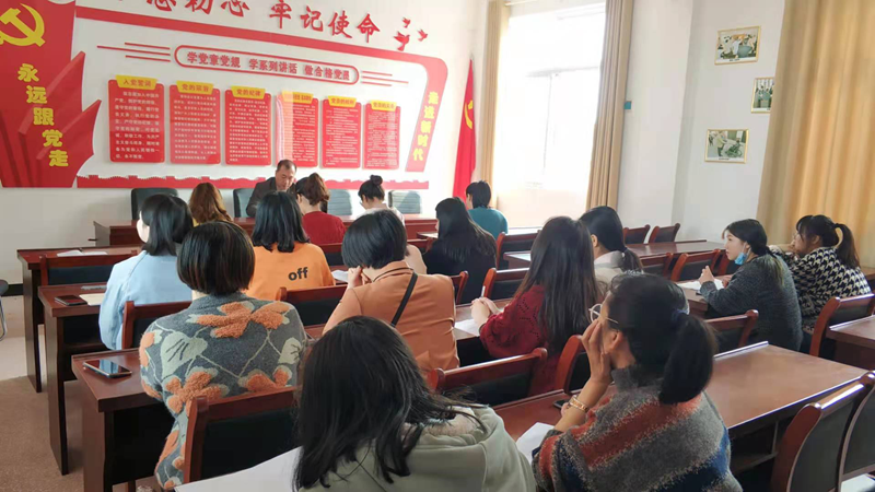 图片2.png