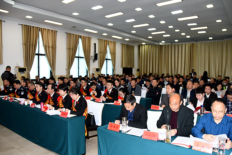 微信图片_20210414122428.jpg