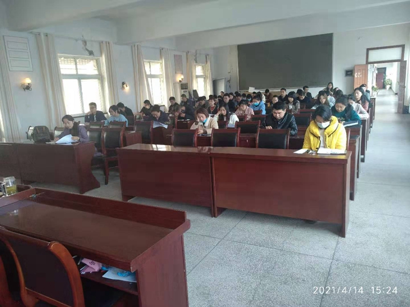 图片2.jpg