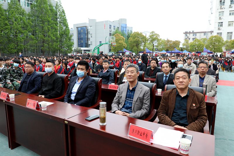 6P9A8538.JPG