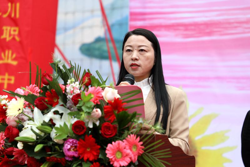 6P9A8559.JPG