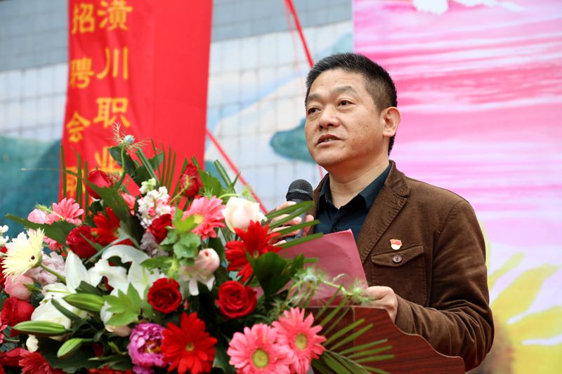 6P9A8585.JPG