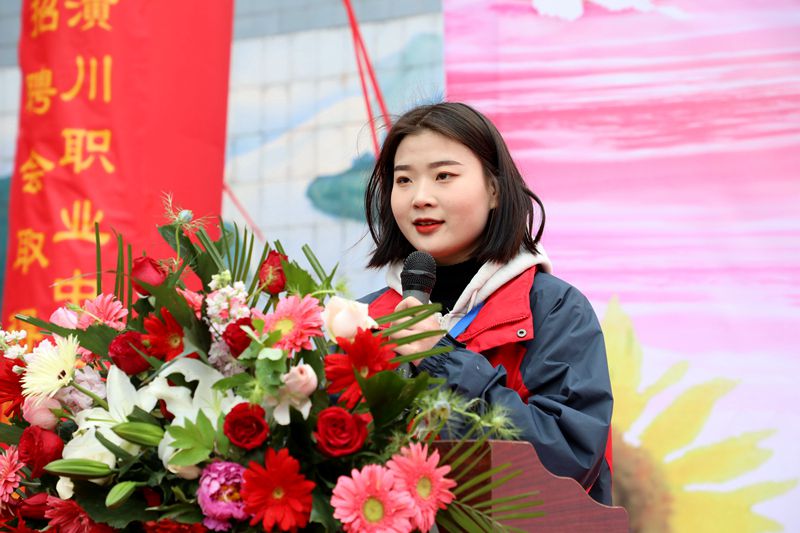 6P9A8649.JPG