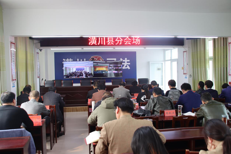 图片4.png