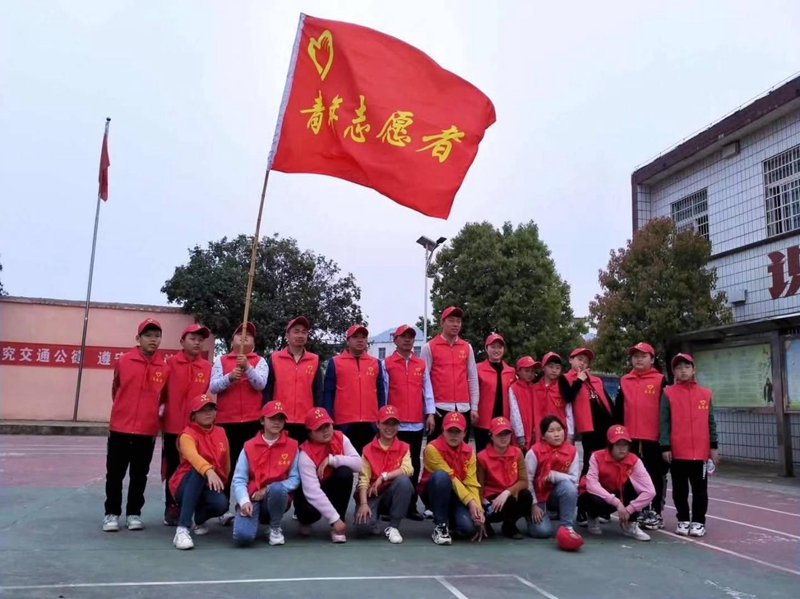 图片1.jpg