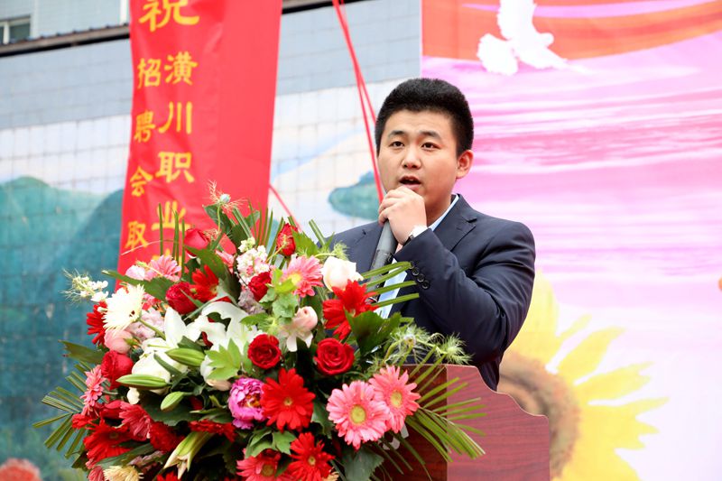 6P9A8620.JPG
