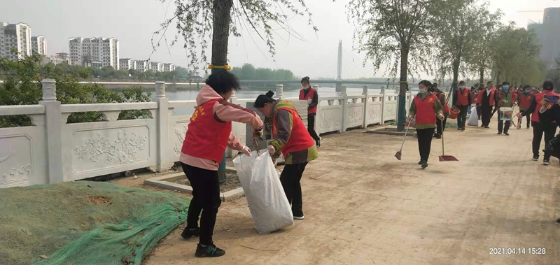 微信图片_20210415095718.jpg