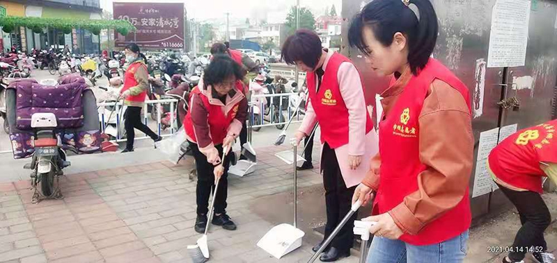 微信图片_20210415095725.jpg