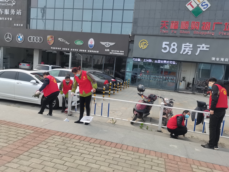 微信图片_20210415095757.jpg