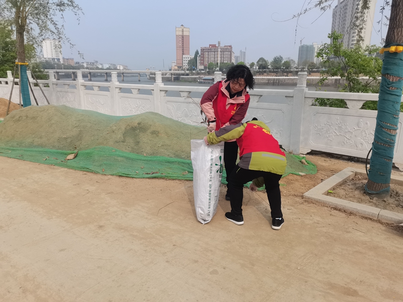 微信图片_20210415095837.jpg