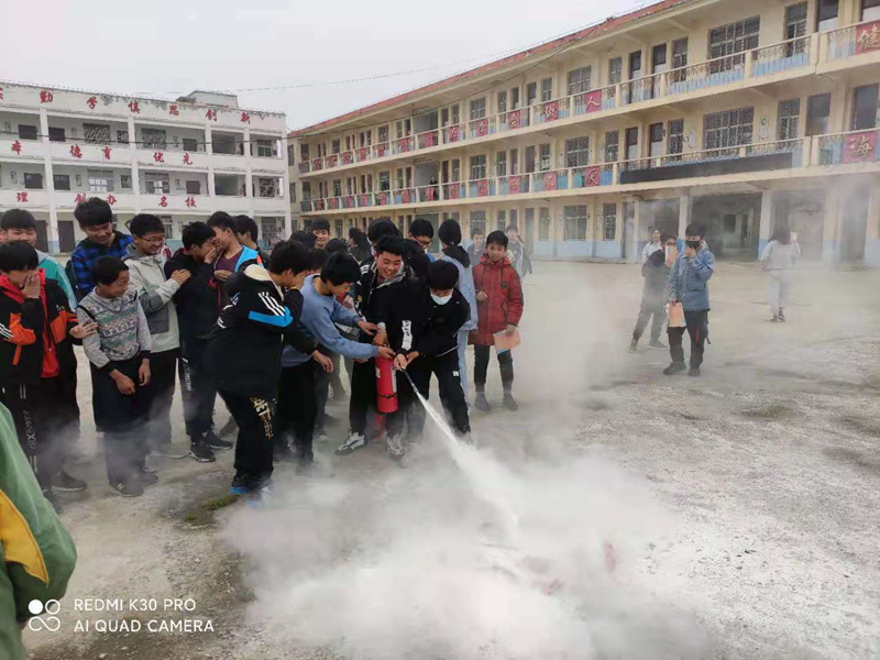 图片13.png