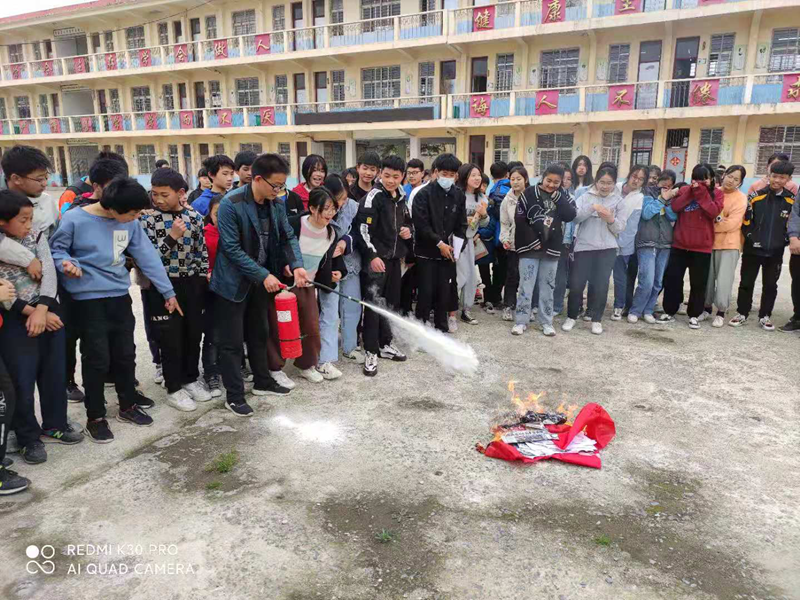 图片11.png