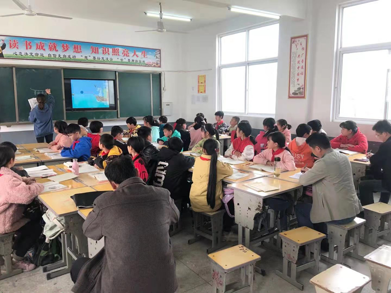 图片5.png