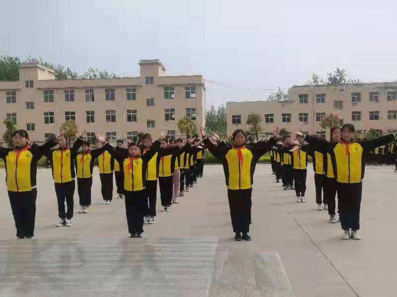 图片11.png