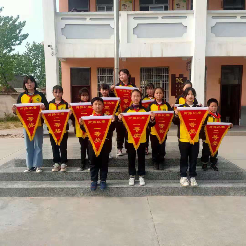 图片12.png