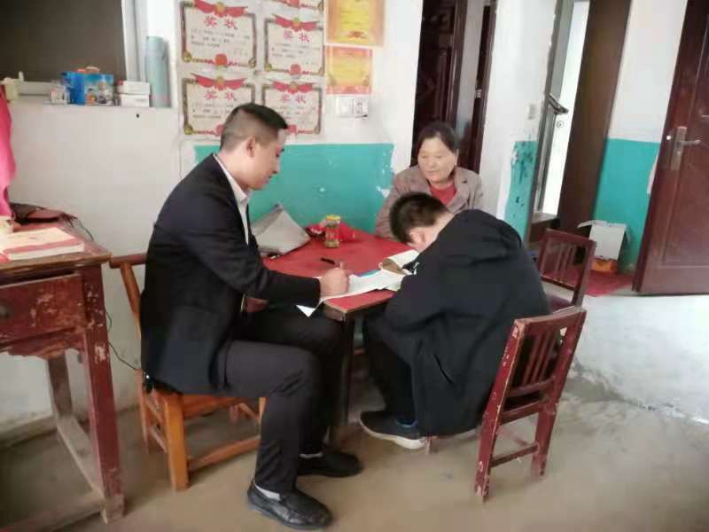 图片1.jpg