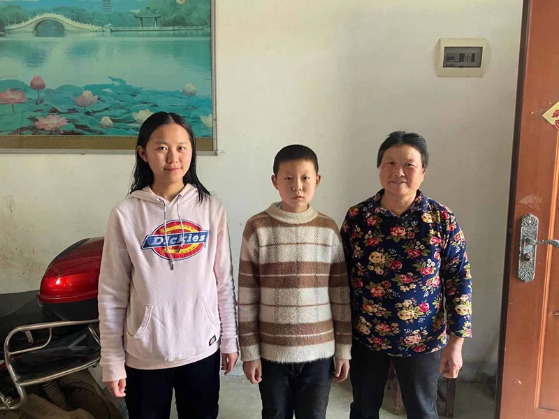 图片4.jpg