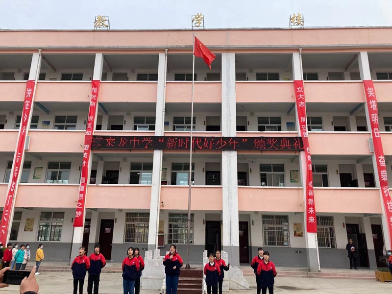 图片7.jpg