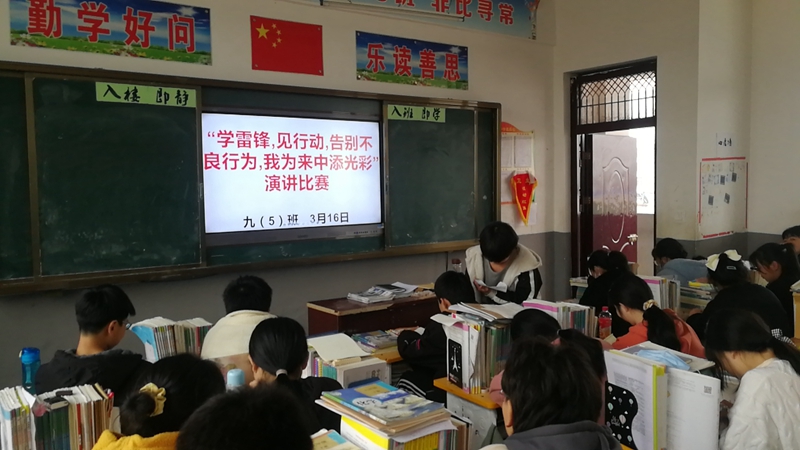 图片8.jpg