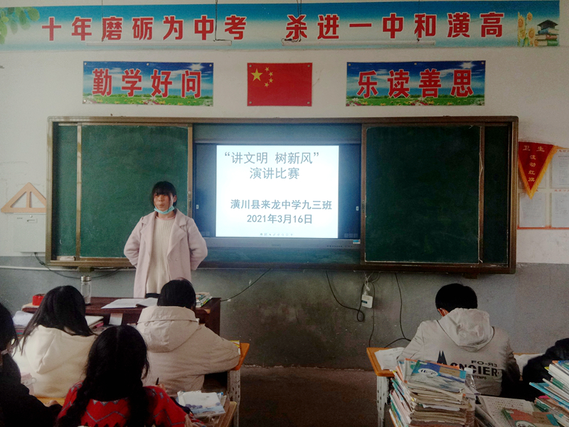 图片9.jpg