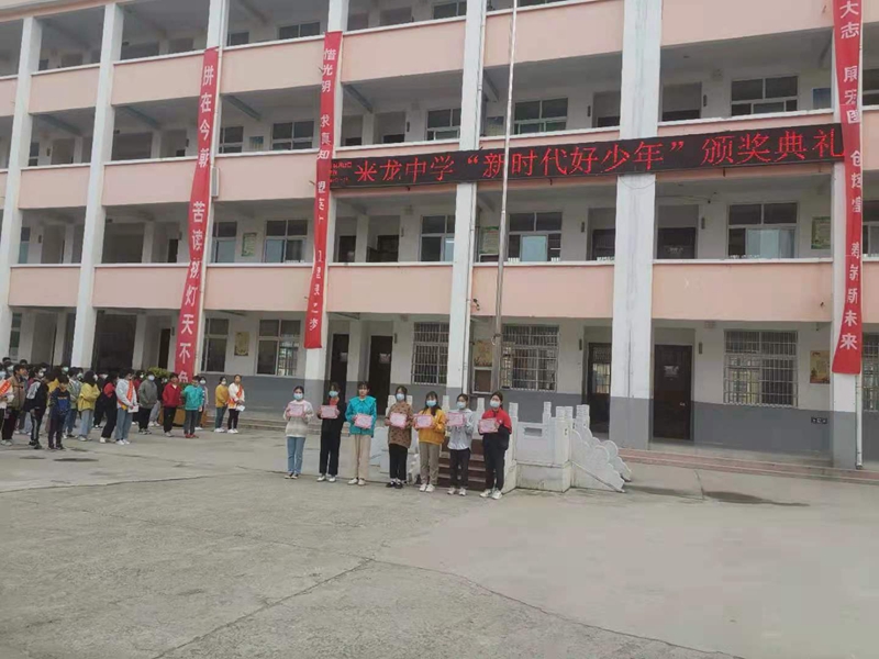 图片10.jpg