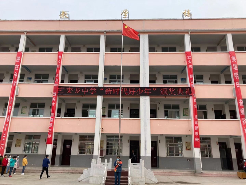 图片12.jpg