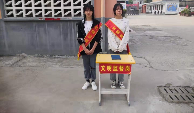 图片13.jpg