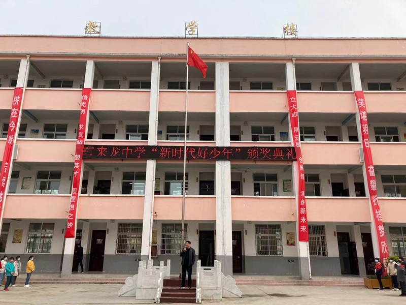 图片14.jpg