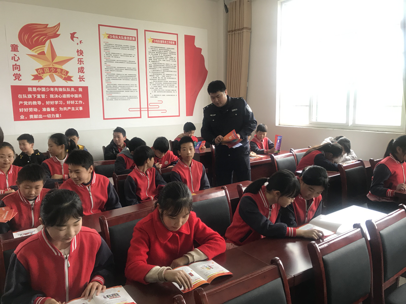 图片9.png