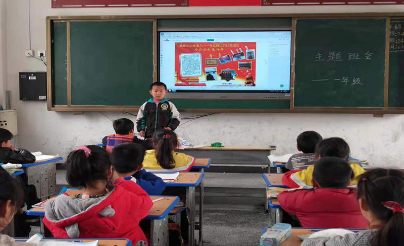 图片12.png 图片12.png