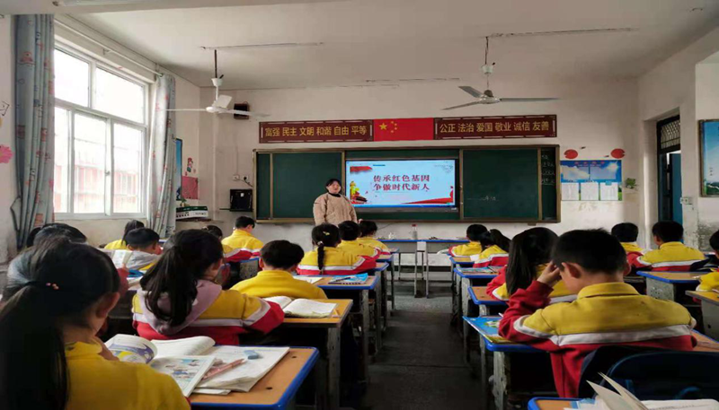 图片13.png 图片13.png