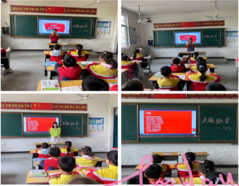 图片14.png 图片14.png