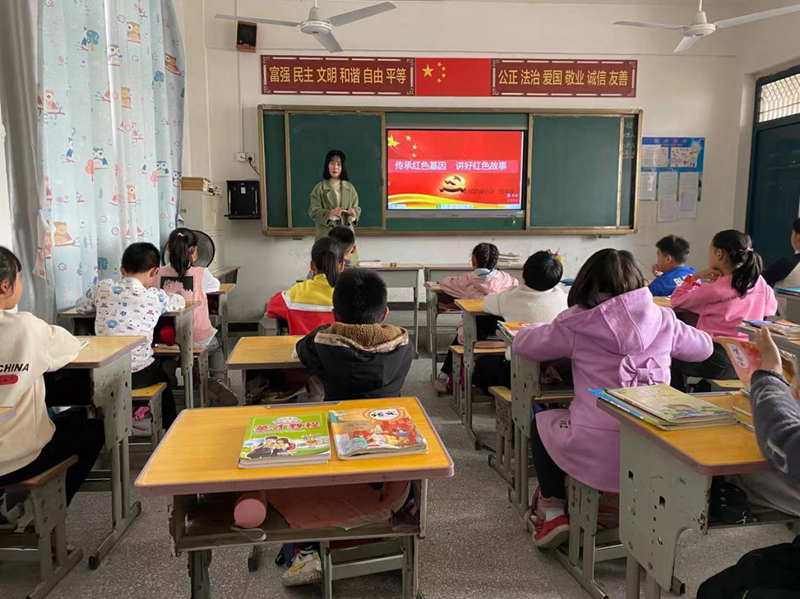 图片15.png 图片15.png