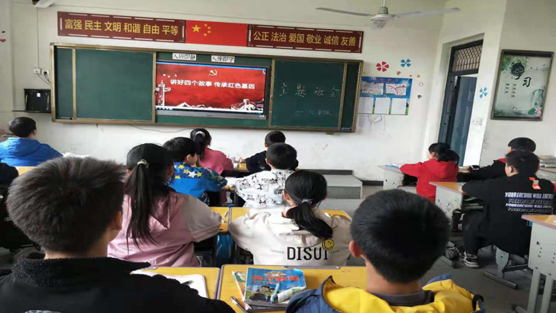 图片16.png 图片16.png