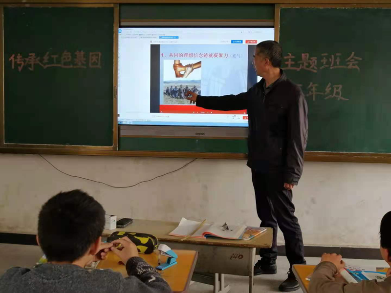 图片17.png 图片17.png