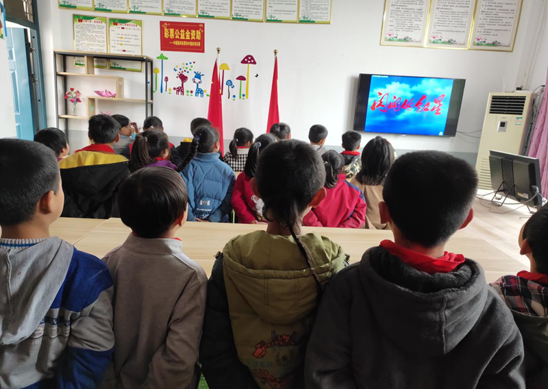 图片18.png